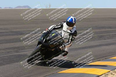 media/Apr-09-2023-SoCal Trackdays (Sun) [[333f347954]]/Bowl Set 1 (1025am)/